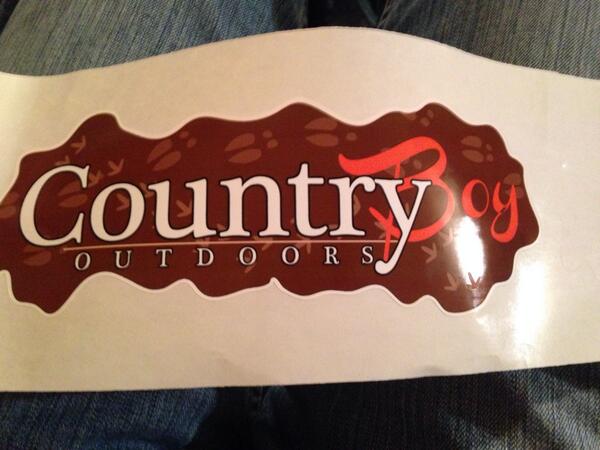 CBO_2013's tweet photo. Who wants a CBO decal?? You must follow and Retweet this to be entered contest ends March 28,2014 at 12 P.M. #CBO http://t.co/E1T8bTSEQ5