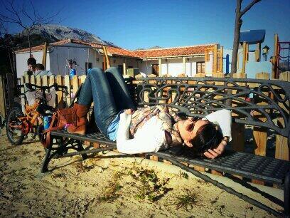 beatriz benitez tweet media