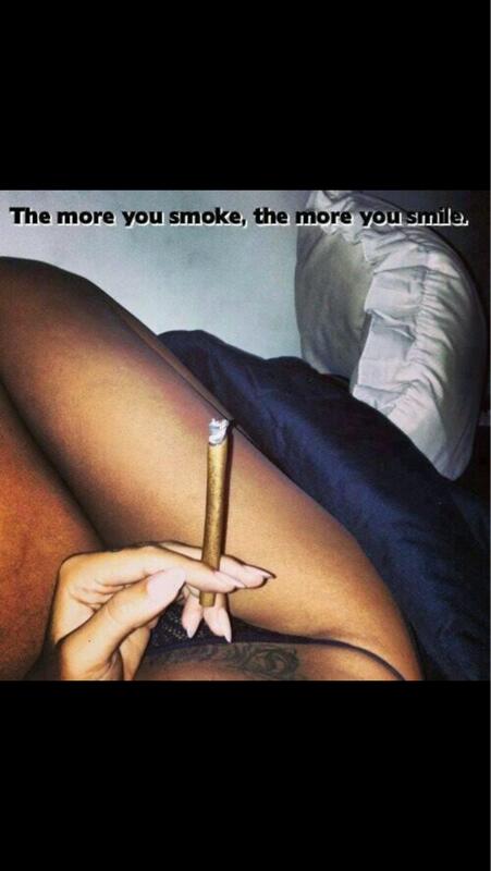 FemaleStoners's tweet photo. 💯 http://t.co/34ZyCkDTM6