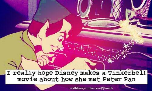 WD_confessions's tweet image. RT if you agree