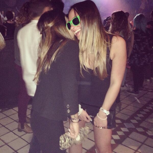GiadaGalassi91's tweet image. ❤️🍹🚺 #cuggi @F__Frensis