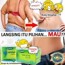 natural_height's tweet photo. AYO ORDER SEKARANG!! Tubuh IDEAL adalah impian semua umat manusia. TERBUKTI ! Hubungi 088218639718 pin: 326E3DD3 http://t.co/2Ugq2HtUtO