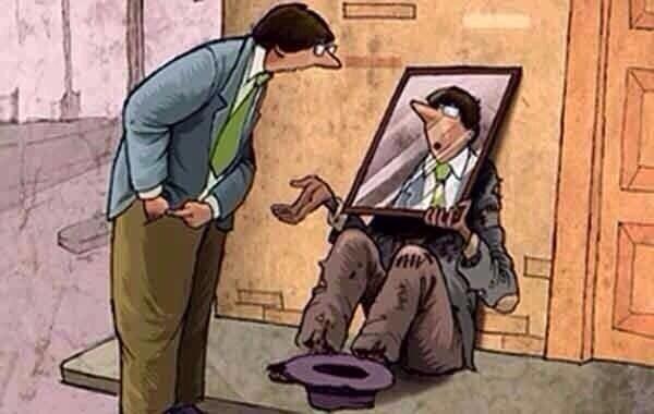 jrapp's tweet photo. Makes you think http://t.co/yyID38Ro8C