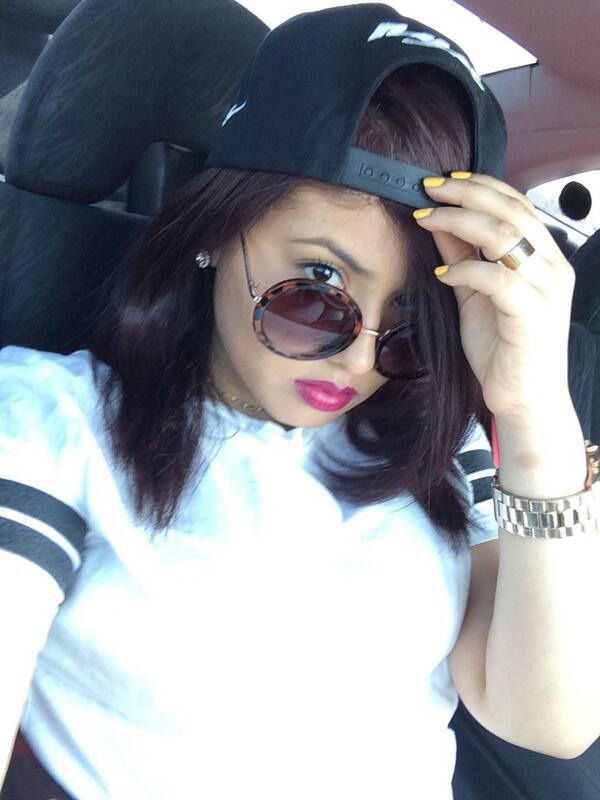 VictoriaBarco_ tweet picture