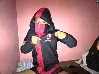 Balikpapanku's tweet image. RT @lieky29:  #pulsaku