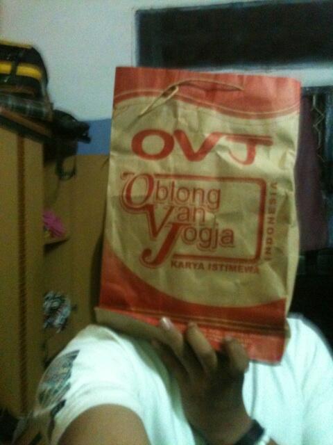 Balikpapanku's tweet image. RT @QwhiellQuarto: @Balikpapanku RT @QwhiellQuarto: Hapahsihh #pulsaku