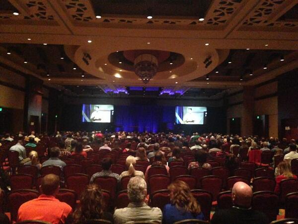 Chris_M_Erwin's tweet image. Taking church to a different location today. Shout out to the #DreamTeam making it happen!!