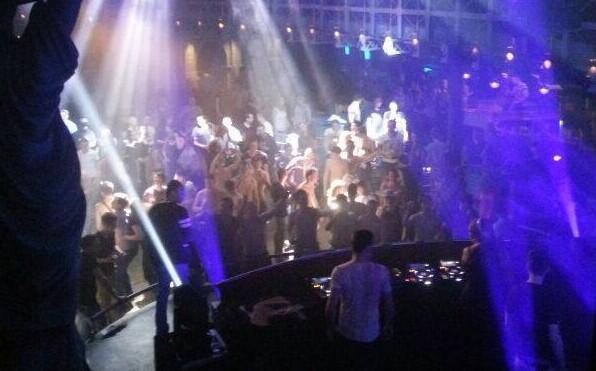 unitimpact's tweet image. Het was een woeste avond @Club_Liberty Aalsmeer! Volg ons op Twitter en like ons op fb voor meer info in de toekomst.