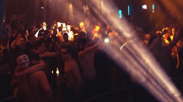 unitimpact's tweet image. Iedereen bedankt voor de support! #soldiers #aalsmeer #hoofddorp #rijsenhout #mijdrecht #uithoorn #kudelstaart