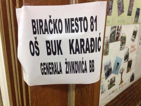 Bi3ZNcUCYAAx1by.jpg