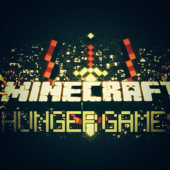 We stay in the HUNGER GAMES for EVERRRRR rrrRRrRrr