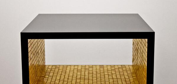 DavideAquini's tweet image. Byzantine Collection Fuorisalone preview ad-g.it/fuorisalone/
#fuorisalone
#din2014
#fuorisalone2014