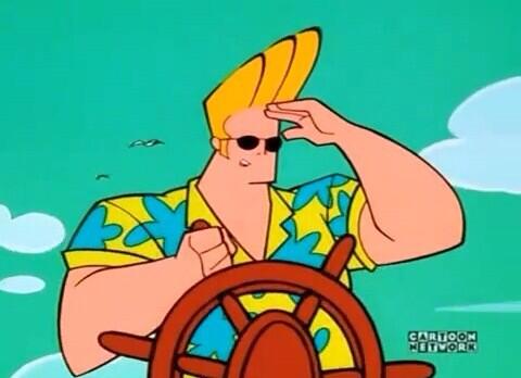 BasedJBravo's tweet image. LOOKING FOR A FUCK TO GIVE