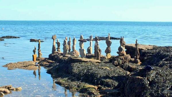 louise bell tweet media