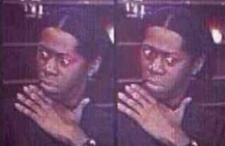 devilincurls's tweet image. when you're going through abel's pictures and noticed you haven't liked it