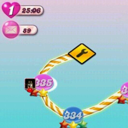 mariaknaily's tweet photo. @virgiknaily @aiinaraknaily es mas duro q tw mande esto, y me diga q se ha pasado el CANDy crush uajaa http://t.co/bdGB00BtCJ