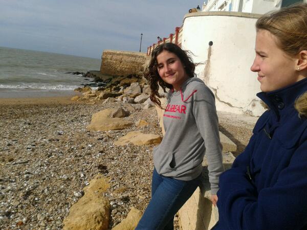 domingogarra's tweet photo. @Silviagc99 http://t.co/rGUT8mDsvd