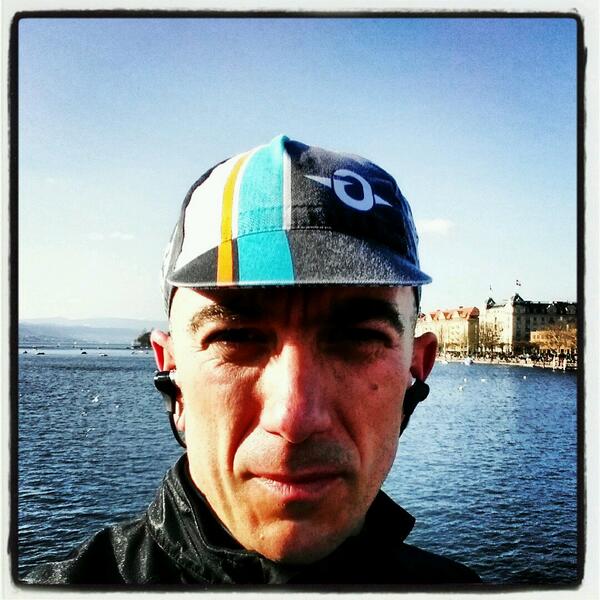 nicolas girotto bally