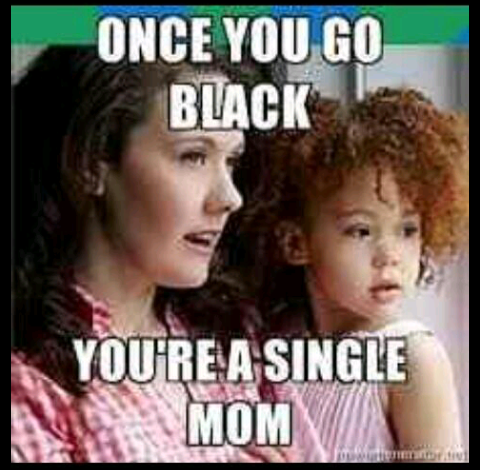 ShoreAlexa's tweet image. 