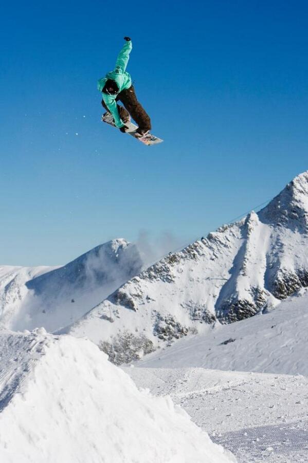 redbull's tweet photo. Road trippin' to California with @markogrilc in the latest #Grilosode 
http://t.co/2KVeZjr23Y http://t.co/E26XeZfOFB