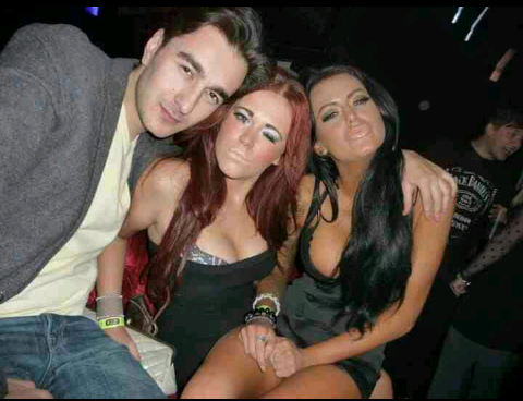 ShoreAlexa's tweet image. 