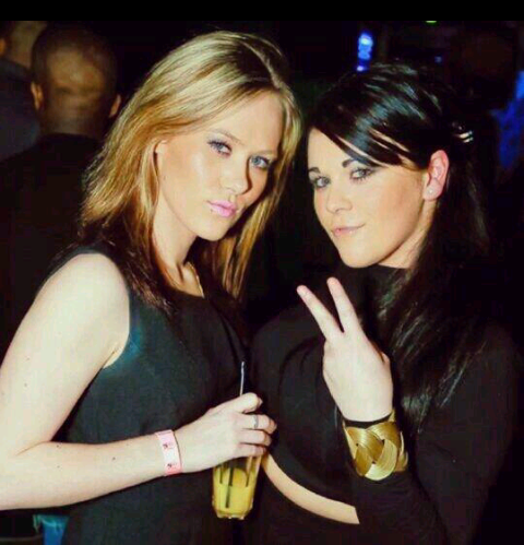 ShoreAlexa's tweet image. 