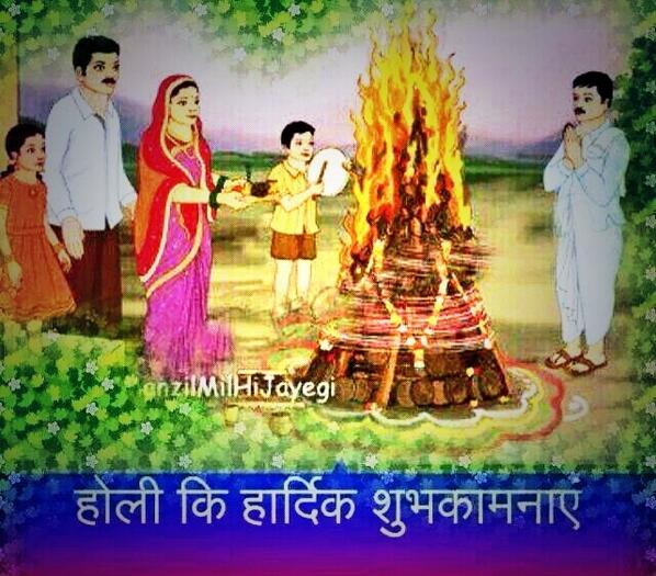 VsmartSolutions's tweet image. #Holi, The Festival Of Colors and Joy Wanna Say Thank You For All The Love and Smiles yoU have Brought us Happy Holi