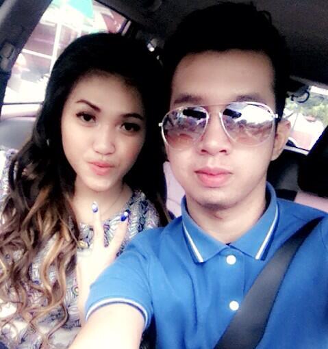 <a href="/MilaNilia/">Mila</a>