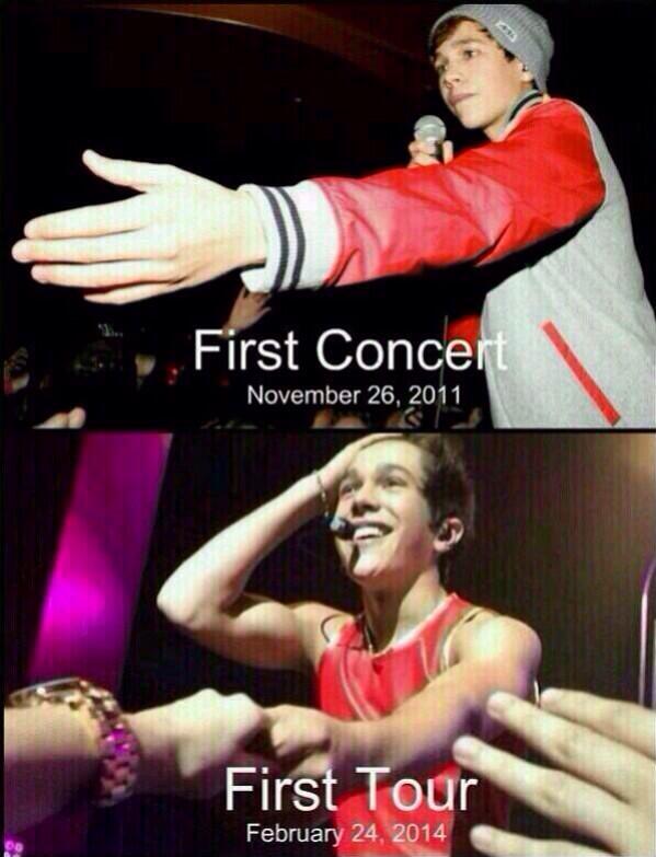 cameronbaII's tweet photo. #KCA #VoteUKMahomies http://t.co/LEwBy9yj1U