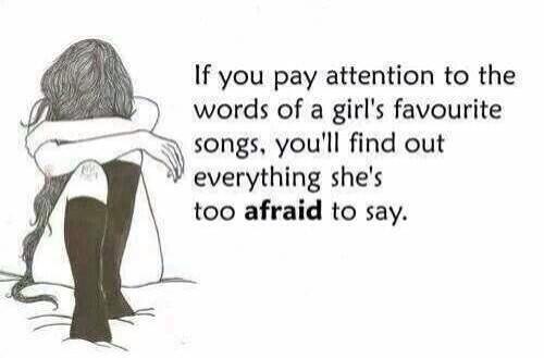 FoxOffic's tweet image. 