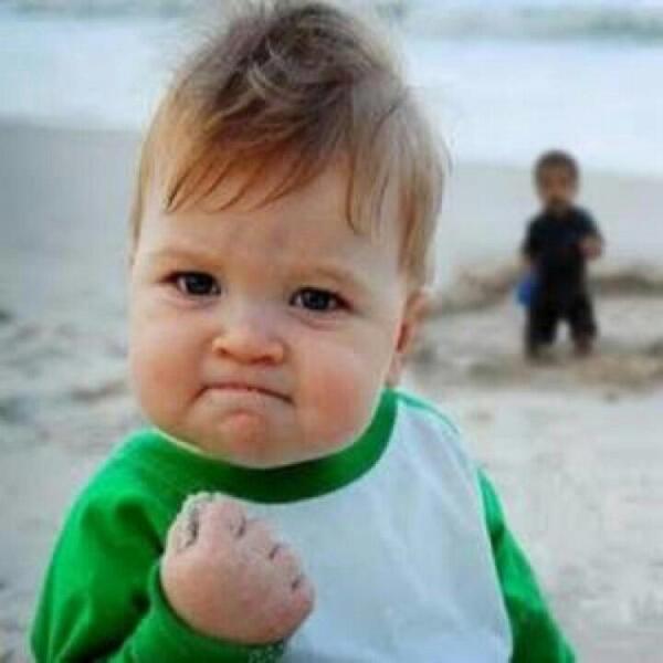 T123's tweet image. أمران قد يحددان حقيقة شخصيتك ، صبرك عندما لا يكون لديك أي شيء و مواقفك عندما يكون لديك كل شيء :") !