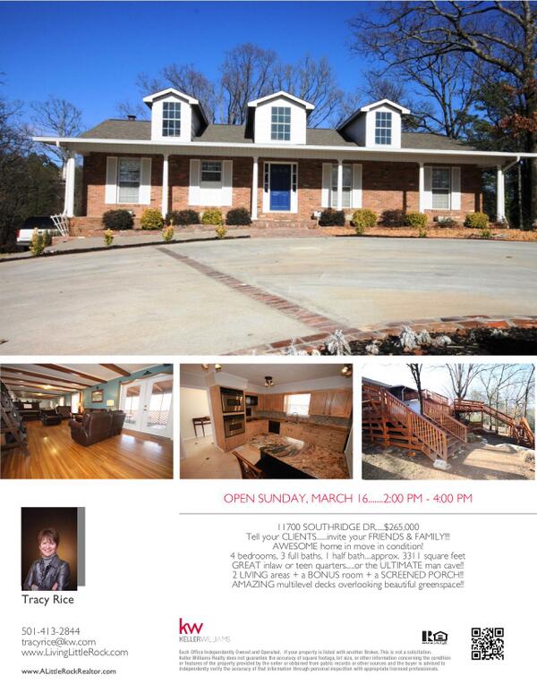 RealtorTRice tweet picture