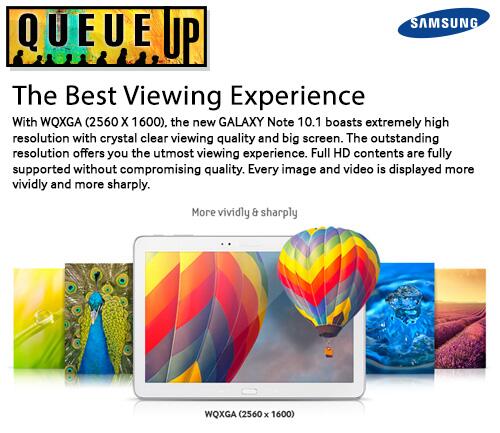 GserverZ's tweet image. 