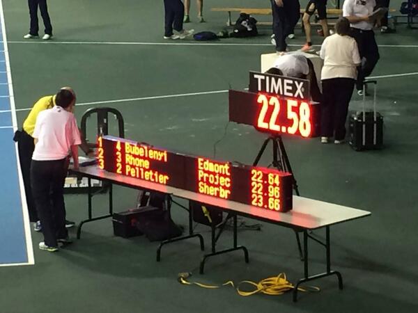 gnassar97's tweet image. Dan boobelbeenie is officially the fastest man in the world. #nationals #teamsprint #trackgod @dboober97