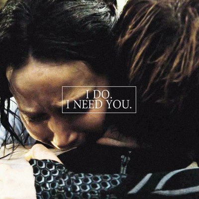 WeHeartPeeta's tweet photo. aw http://t.co/A1kSXaGmat