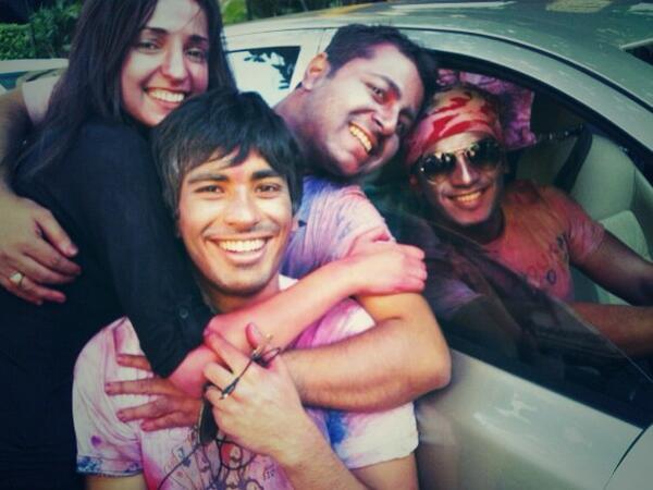 Embedded image permalink