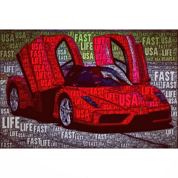 velocitynewyork tweet picture