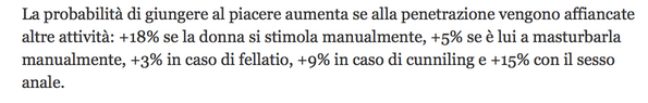 LucaBizzarri's tweet photo. Parole sante. http://t.co/8oxFIwD5Yd