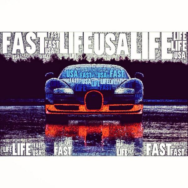 velocitynewyork tweet picture