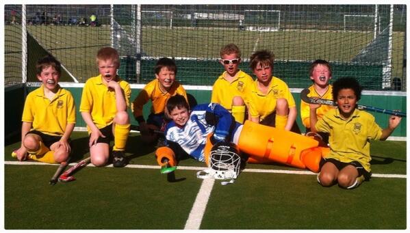 RAAM Fireflies tweet media