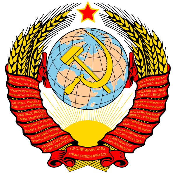 s_udaltsov tweet picture