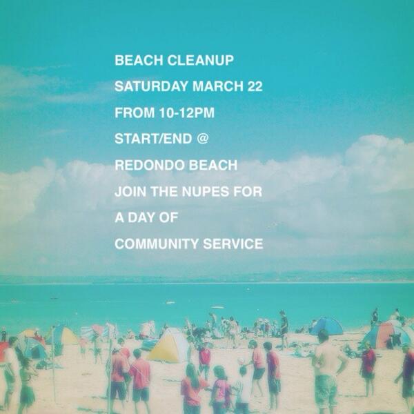 SwagKat123's tweet photo. Come out to the beach... http://t.co/ssgpZRET4a