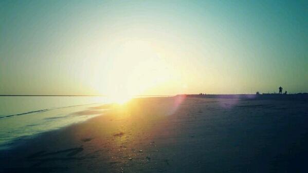 LorenzoSoria_'s tweet photo. Placeres de la vida @Gloo_28 @Inmaa77 @Estela_MH @pedrodelvas http://t.co/MuIwzkcIQq