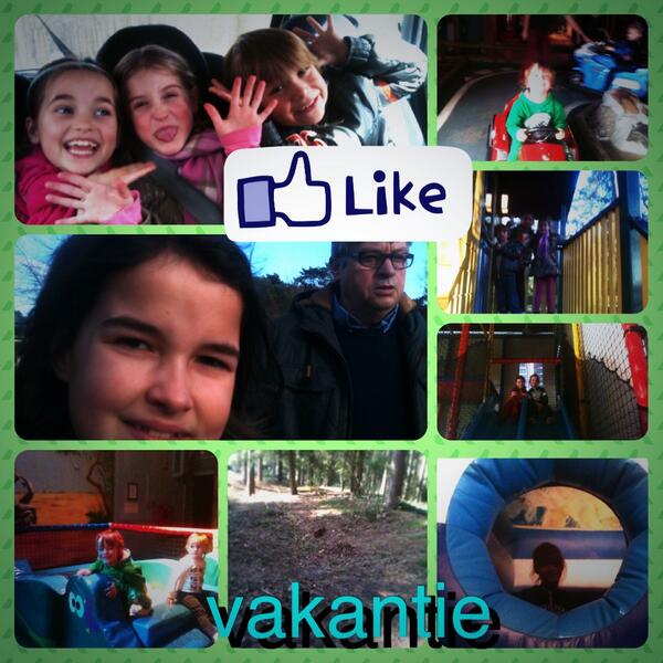 chiaratolk's tweet photo. http://t.co/2FXidWgoIo