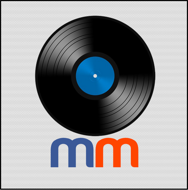 MMusicalVE's tweet photo. En http://t.co/l65rHYontf puedes subir hasta 6 fotos de 2Mb cada una en tus anuncios, además de incorporar vídeos... http://t.co/C10dJ8Nror