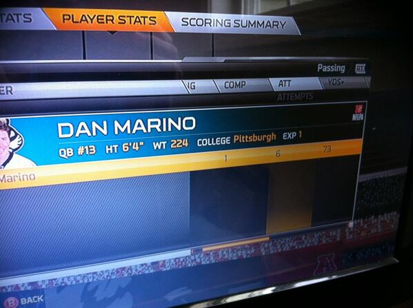 Dom_MUT tweet picture