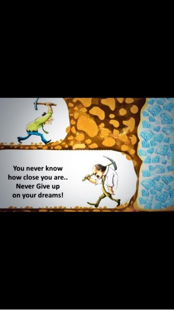 CodEntrepreneu1's tweet image. Never quit in what you believe! #cod #collegeofdupage #success