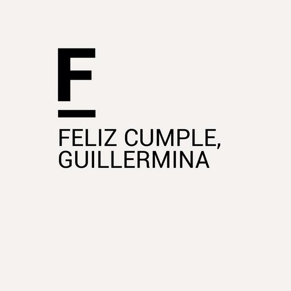 sancamac's tweet photo. @guilufrangi http://t.co/vbJZo3qEgz