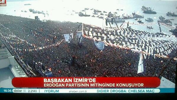 Erserdgn84's tweet photo. İzmirliDünya LideriGördü @ADNANYILMAZ15 @KanerOzgur @MerveozlemY @AkGenclikCigli  @esra_pls88 http://t.co/5y7Mt8x4jk