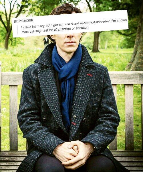 bencisanxfile's tweet image. this literally represents my life